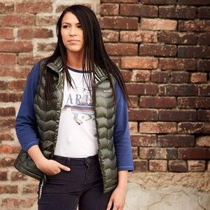 Ariat Real Southwest shirt